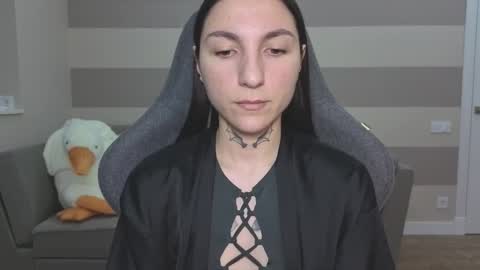 Kate online show from September 2025 05:11:02 AM