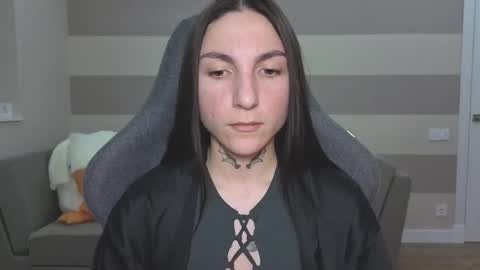 Kate online show from October 2025 10:34:02 AM