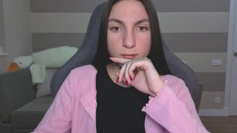 Kate online show from December 2025 07:02:02 AM