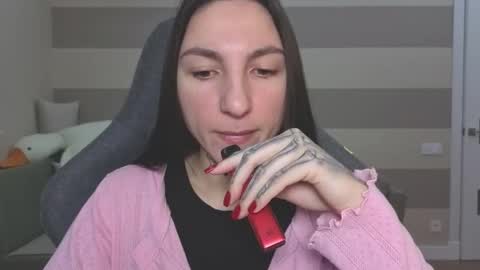 Kate online show from February 2026 10:54:02 AM