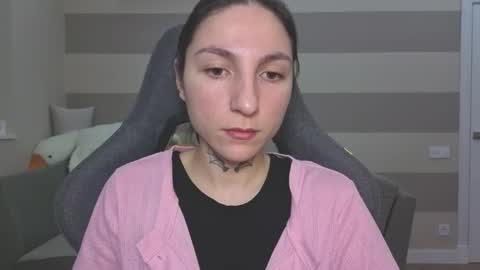 Kate online show from February 2026 10:58:01 AM