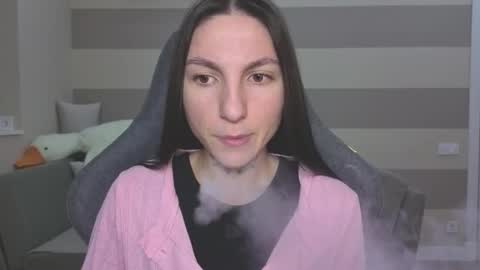 Kate online show from March 2026 09:26:02 AM