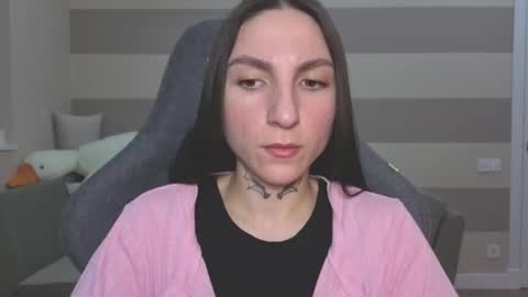 Kate online show from March 2026 10:31:01 AM