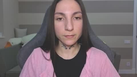 Kate online show from March 2026 07:24:02 AM