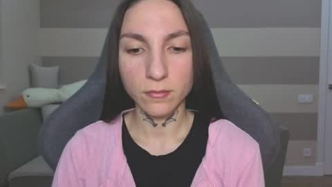 Kate online show from April 2026 06:49:01 AM