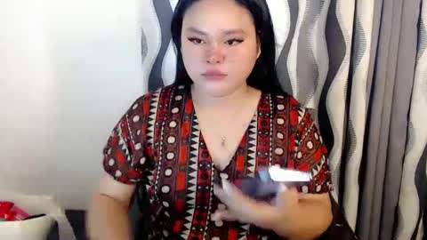 chabilataxx online show from December 2024 04:04:02 AM