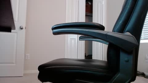 chaboner online show from March 2026 03:40:01 PM