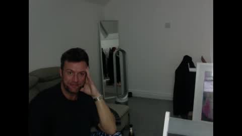 Snapshot of chacar123 chatting on April 2026 05:12:02 AM 2Play and play2 online show from April 2026 05:12:02 AM