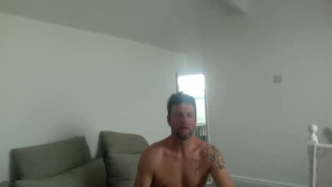 Snapshot of chacar123 chatting on May 2026 07:05:02 AM 2Play and play2 online show from May 2026 07:05:02 AM