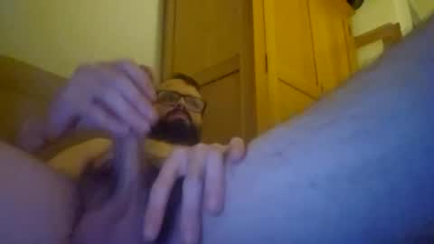 Snapshot of chachaoops chatting on February 2026 01:47:02 AM HairyManNextDoor online show from February 2026 01:47:02 AM