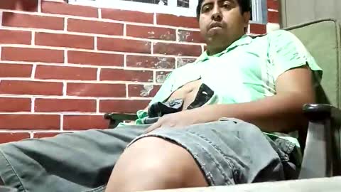 chachote9139 online show from April 2026 07:01:01 AM