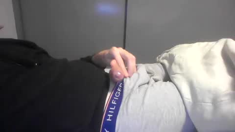 chachyx3x online show from August 2026 05:59:02 PM