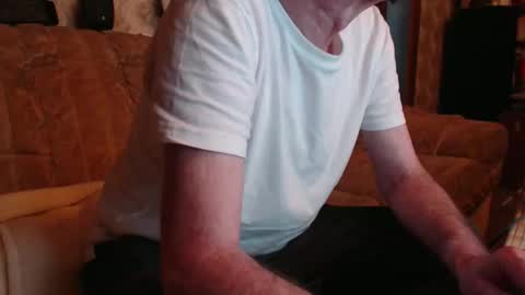 chacoa online show from September 2025 09:31:02 AM