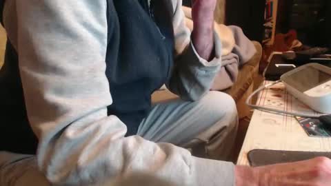 chacoa online show from November 2025 03:33:02 PM