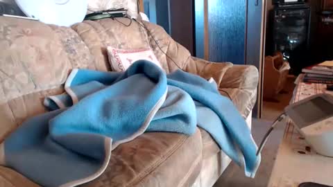 chacoa online show from March 2026 09:49:02 AM