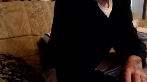 chacoa online show from April 2026 09:08:01 AM