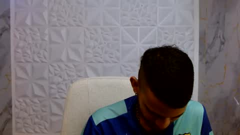 Snapshot of chacorta_ chatting on July 2026 12:41:01 PM chacorta_ online show from July 2026 12:41:01 PM