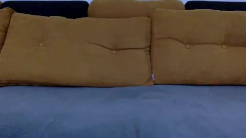 Snapshot of chad092 chatting on December 2024 07:54:02 AM God online show from December 2024 07:54:02 AM