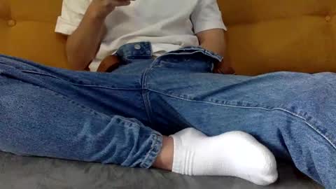 Snapshot of chad092 chatting on December 2024 10:36:01 AM God online show from December 2024 10:36:01 AM