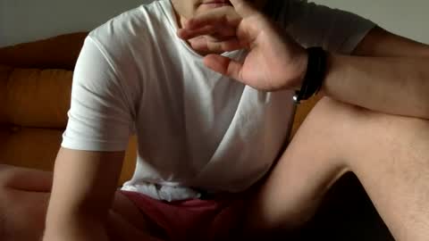 Snapshot of chad092 chatting on January 2025 02:25:01 PM God online show from January 2025 02:25:01 PM