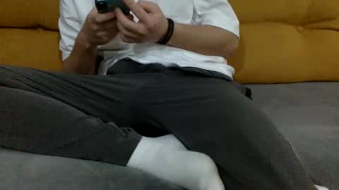 Snapshot of chad092 chatting on January 2025 10:34:02 PM God online show from January 2025 10:34:02 PM