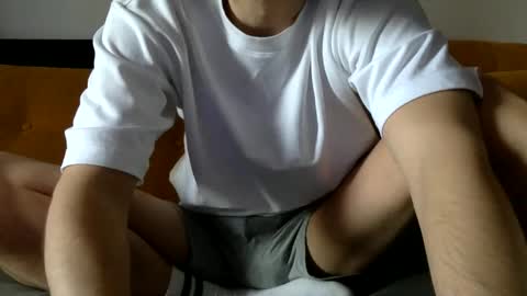 Snapshot of chad092 chatting on January 2025 10:58:01 AM God online show from January 2025 10:58:01 AM