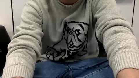 Snapshot of chad092 chatting on January 2025 11:58:02 AM God online show from January 2025 11:58:02 AM