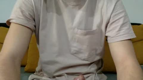 Snapshot of chad092 chatting on January 2025 07:50:01 AM God online show from January 2025 07:50:01 AM