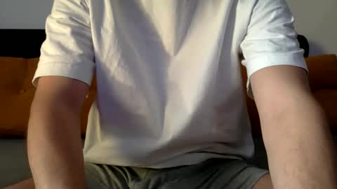 Snapshot of chad092 chatting on February 2025 02:21:02 PM God online show from February 2025 02:21:02 PM