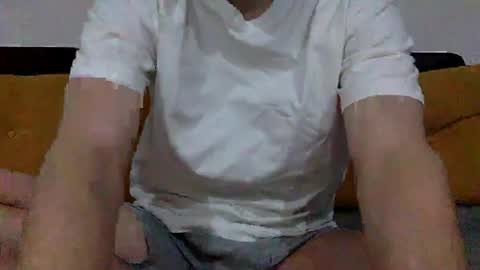 Snapshot of chad092 chatting on February 2025 06:14:02 AM God online show from February 2025 06:14:02 AM