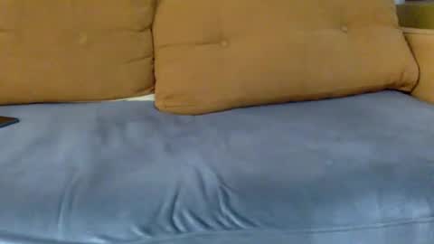 Snapshot of chad092 chatting on March 2025 01:12:01 PM God online show from March 2025 01:12:01 PM