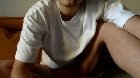 Snapshot of chad092 chatting on November 2025 12:06:02 PM God online show from November 2025 12:06:02 PM