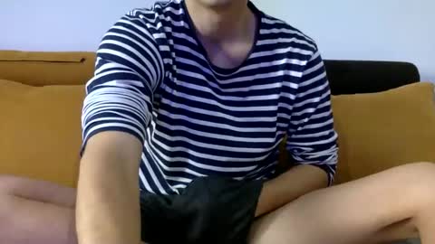 Snapshot of chad092 chatting on November 2025 06:24:02 AM God online show from November 2025 06:24:02 AM