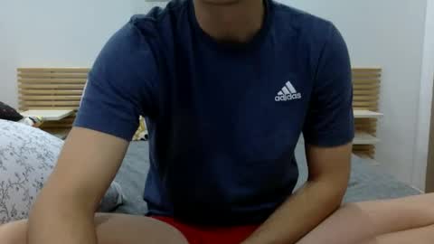 Snapshot of chad092 chatting on November 2025 05:41:02 AM God online show from November 2025 05:41:02 AM