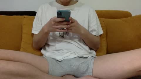 God online show from April 2026 06:25:01 AM