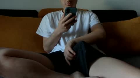 God online show from April 2026 04:24:02 AM