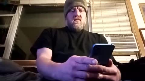 Chad420247 online show from January 2026 01:30:01 AM