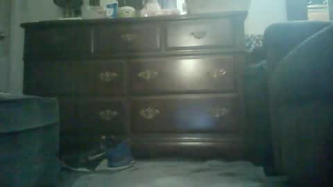 GigaChad online show from December 2024 01:28:01 PM