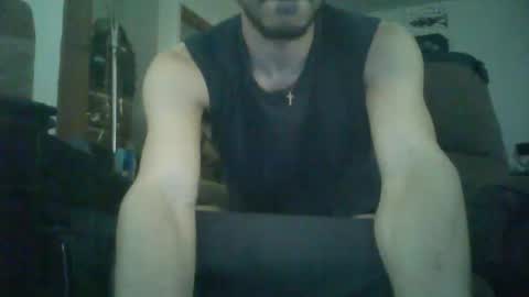 GigaChad online show from December 2024 05:05:02 AM