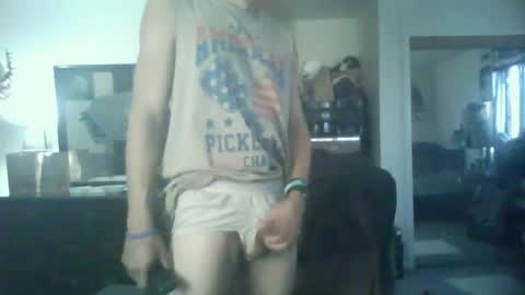 GigaChad online show from September 2025 06:24:02 PM