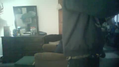 GigaChad online show from November 2025 02:39:02 PM