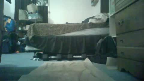 GigaChad online show from January 2026 11:08:01 PM