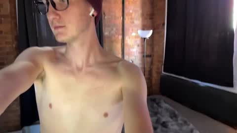 chadbentley123 online show from November 2025 07:13:02 PM