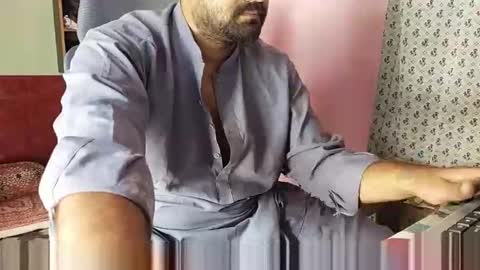 Stormydick online show from February 2026 09:21:02 AM