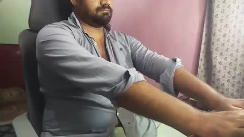 Stormydick online show from March 2026 01:13:02 PM