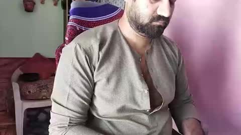 Stormydick online show from April 2026 07:45:01 AM