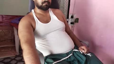 Stormydick online show from April 2026 08:04:02 AM