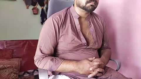 Stormydick online show from April 2026 08:39:03 AM