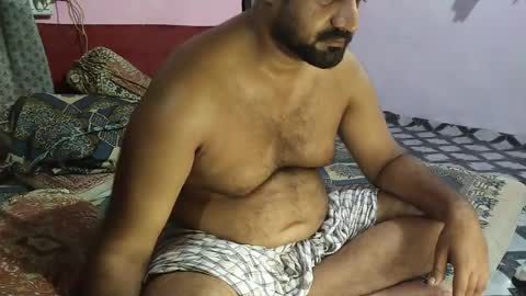Stormydick online show from July 2026 04:34:01 PM