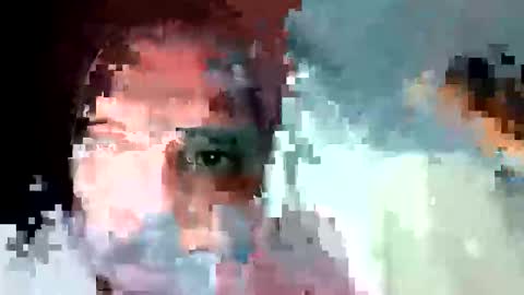 chadmcdow online show from November 2025 02:01:02 AM